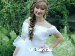 EmiliaGordon