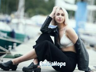EmiliaHope