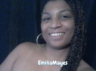 Emilia_Mayes