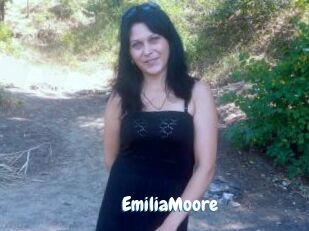 EmiliaMoore