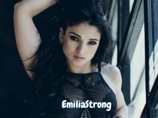 EmiliaStrong