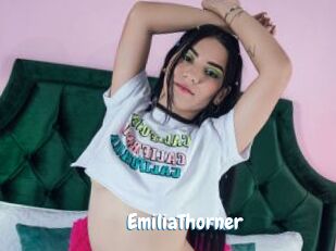 EmiliaThorner