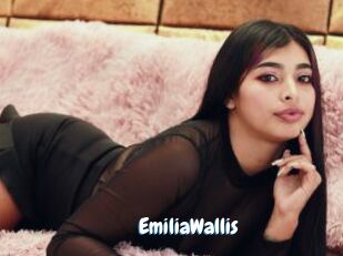 EmiliaWallis
