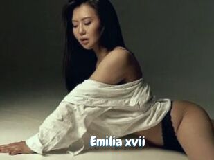 Emilia_xvii