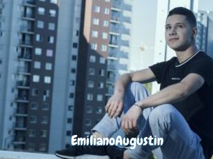 EmilianoAugustin