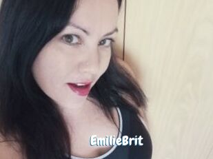 EmilieBrit