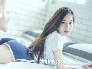 EmilieLun