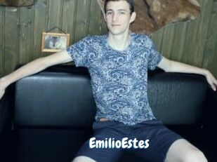 EmilioEstes