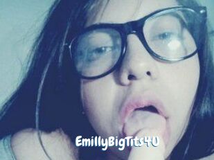 EmillyBigTits4U