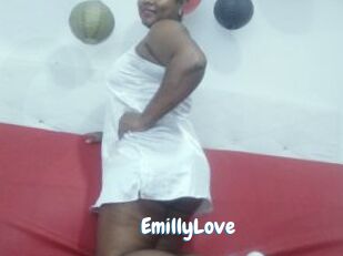 EmillyLove