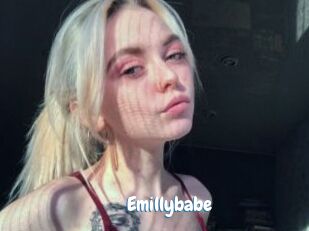 Emillybabe