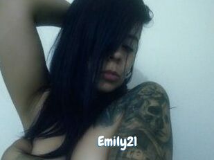 Emily21