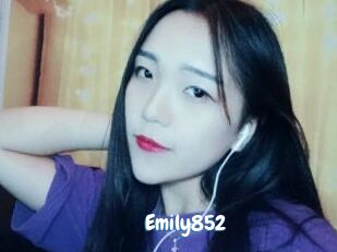 Emily852