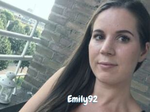 Emily92