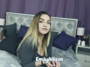 EmilyAllison