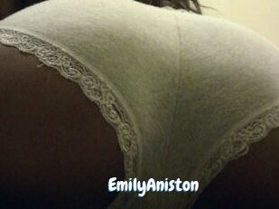 Emily_Aniston