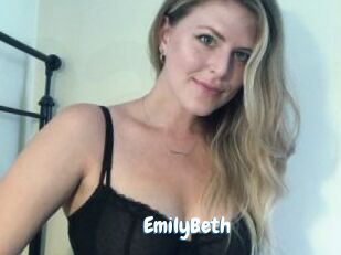 EmilyBeth