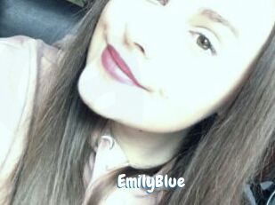 EmilyBlue
