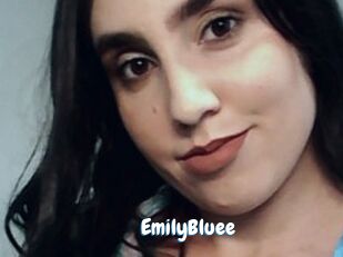 EmilyBluee