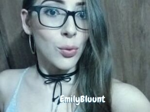 EmilyBluunt