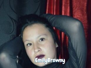 EmilyBrowny