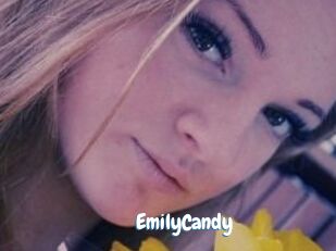 EmilyCandy