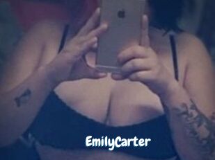 Emily_Carter