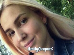 EmilyCoopers