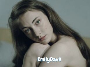 EmilyDavil