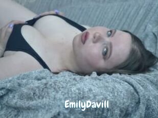 EmilyDavill