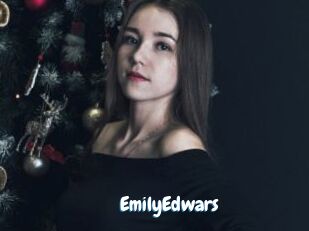 EmilyEdwars