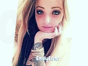 Emily_Eisler