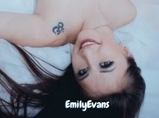 EmilyEvans_