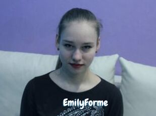 EmilyForme