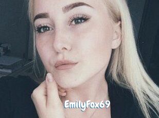 EmilyFox69