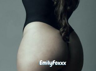 EmilyFoxxx