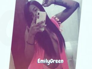 EmilyGreen