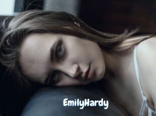 EmilyHardy