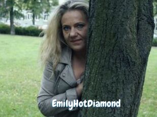 EmilyHotDiamond