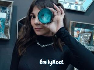 EmilyKeet