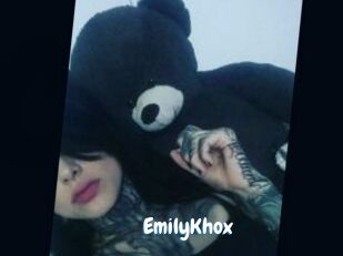 EmilyKhox