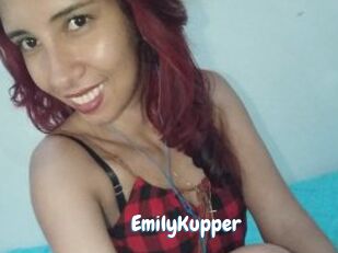 EmilyKupper