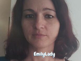 EmilyLady