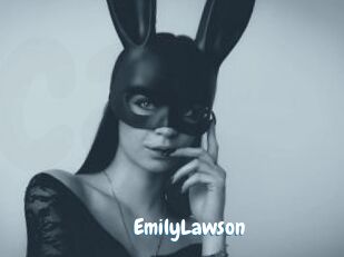 EmilyLawson
