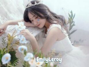 EmilyLeroy