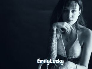 EmilyLucky