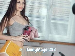 EmilyMayers33