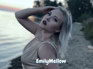 EmilyMellow