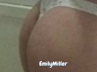 Emily_Miller