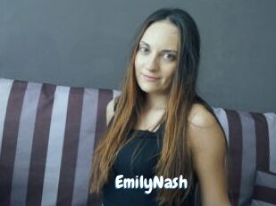 EmilyNash